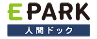 EPEAK